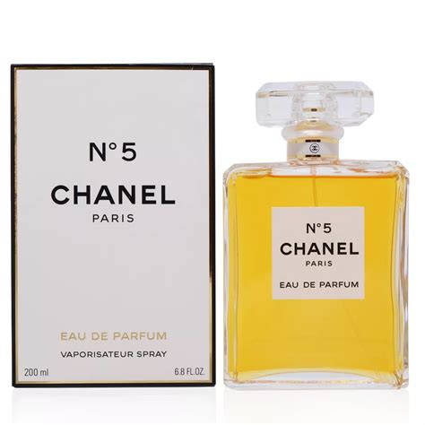 chanel bottle lamp|what is Chanel no 5.